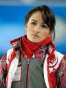 anna-sidorova01.jpg