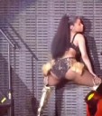 Nicki Minaj2.webm