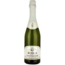 Bosca Anniversary Semi-Sweet, White Label-500x500