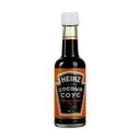 sous-heinz-soevyj-200ml-0