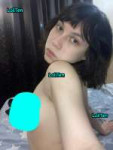 IMG20260808131556601.jpg