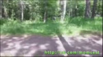 дрочер.webm