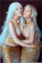 goldenmermaidsbyashitaro-d7bbu5g