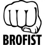 brofist-bro-fist-fist-bump-1c