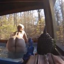 thick-phat-booty-milf-sizzle-kitty-2.mp4