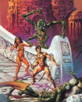 john-carter-mars-onlne-comic-3.jpg