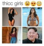 thicc-girls-r-23041384.png