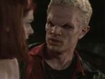Buffy-Lover-s-Walk-buffy-the-vampire-slayer-2151195-1024-768.jpg