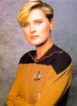 denise-crosby-4.jpg