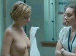 faye-marsay-topless-for-shower-on-glue-4503-14.jpg