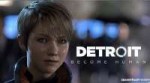 detroitbecomehuman.jpg