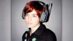 StarCraft-2-Pro-Scarlett-Leaves-for-Dota-2.jpg