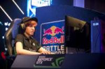 red-bull-battle-grounds-grand-final-001.JPG