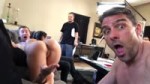 Love the reactions as i lick and suck!  pоrnоlab.net.mp4