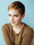 womenEmmaWatsonshorthairblonde-1223551 (1).jpg