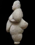 neolithic-statuette-04.jpg