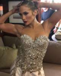 jlo (3).jpg