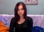 myfreecams-embereniston-1545189017.jpg