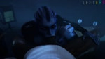 Asari Goes Black.webm