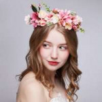 New-Romantic-Women-Summer-Flower-Wreath-Festival-Wedding-Gi[...].jpg