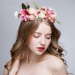 New-Romantic-Women-Summer-Flower-Wreath-Festival-Wedding-Gi[...].jpg