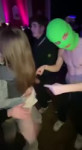 VID20231202163038538.mp4