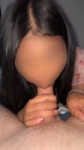 17514673513773.mp4