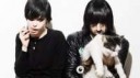 crystal-castles-1024x576.jpg