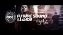 FSOE 013 (18) [ID] ID.webm