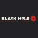 Black Hole Recordings logo.jpg
