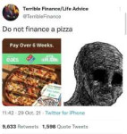donotfinanceapizza.png