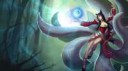 ahri3.jpg