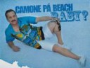 camonepabeach.jpg