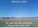 welcome-to-ohio.jpg