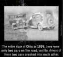 genius-drivers-at-ohioo2955131.jpg