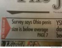 survey-says-ohio-penis-size-is-below-average.png