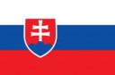 FlagofSlovakia.svg.png