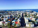 CentralReykjavíkseenfromHallgrímskirkja.jpg