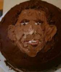 celebratory-baking-obama-inspired-victory-cakes.jpeg