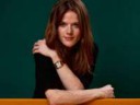 rose-leslie-theiner.jpg