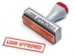 2901488792284loan approved with no credit history.jpg