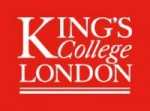 King’sCollegeLondonlogo.png