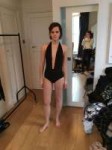 Emma-Watson-Leaked-14-thefappening.so.jpg