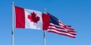 o-CANADA-UNITED-STATES-FLAGS-facebook