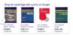 2017-12-03 214105-cambridge ielts купить - Google Search.png