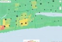 2017-11-03 203440-Crime Data for Brighton Beach, Brooklyn, [...].png