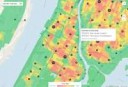 2017-11-03 203505-Crime Data for Harlem, New York, NY - Tru[...].png