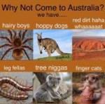 why-not-come-to-australia-we-have-red-dirt-haha-27089486.png