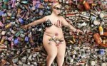 fat-woman,-candy,-cans,-usa-161645.jpg