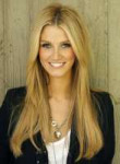 DeltaGoodrem2.jpg